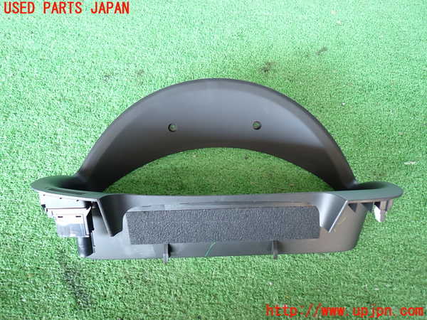 2UPJ-31067510]アコード ユーロR(CL7)メーターフード 中古_m0002.jpg