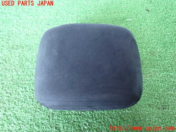 2UPJ-31067150]アコード ユーロR(CL7)右2列目ヘッドレスト 中古_m0002.jpg
