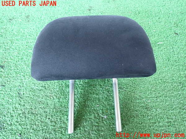 2UPJ-31067180]アコード ユーロR(CL7)左2列目ヘッドレスト 中古_m0001.jpg