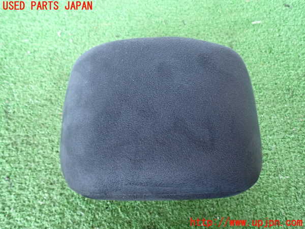 2UPJ-31067180]アコード ユーロR(CL7)左2列目ヘッドレスト 中古_m0002.jpg