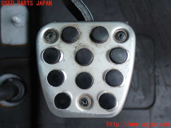 2UPJ-31067590]アコード ユーロR(CL7)クラッチペダル 中古_m0002.jpg