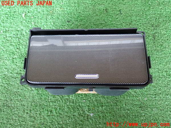 2UPJ-31067810]アコード ユーロR(CL7)ドリンクホルダー 中古_m0001.jpg
