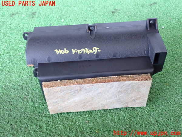 2UPJ-31067810]アコード ユーロR(CL7)ドリンクホルダー 中古_m0003.jpg