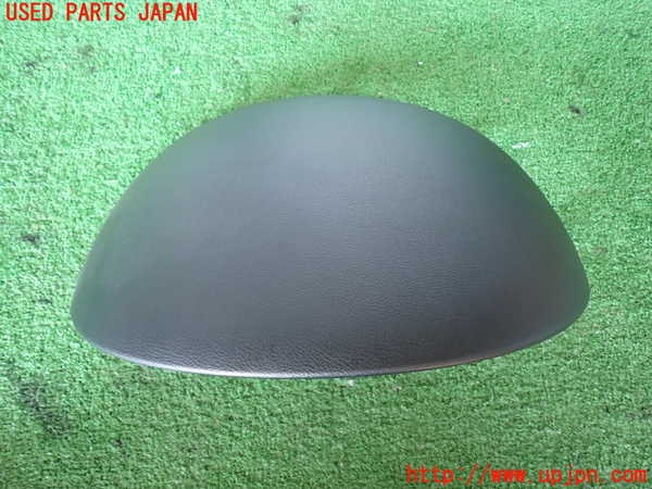 2UPJ-31067691]アコード ユーロR(CL7)内装トリム類1 中古_m0001.jpg