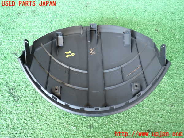 2UPJ-31067691]アコード ユーロR(CL7)内装トリム類1 中古_m0002.jpg