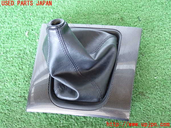 2UPJ-31067575]アコード ユーロR(CL7)シフトブーツ 中古_m0001.jpg