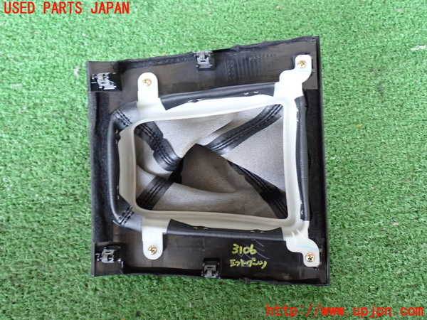 2UPJ-31067575]アコード ユーロR(CL7)シフトブーツ 中古_m0003.jpg