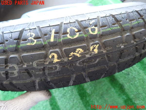2UPJ-31069601]アコード ユーロR(CL7)スペアタイヤ1 中古_m0004.jpg