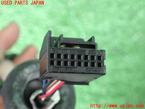 2UPJ-31071210]アウディ・TT クーペ(FVCJS)右ドアミラー 中古_m0004.jpg