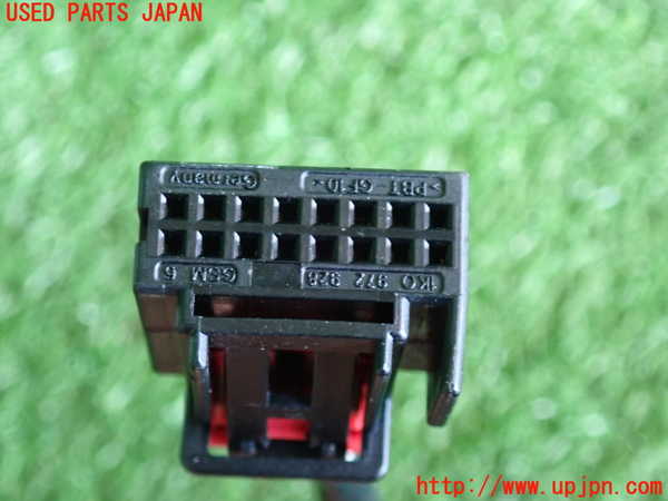 2UPJ-31071212]アウディ・TT クーペ(FVCJS)左ドアミラー 中古_m0004.jpg