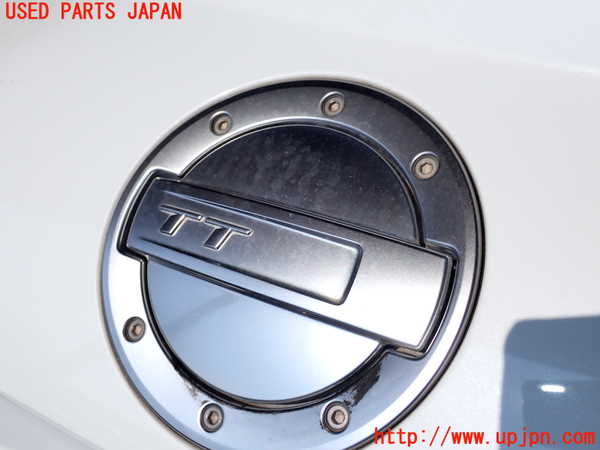 2UPJ-31071690]アウディ・TT クーペ(FVCJS)フューエルリッド 中古_m0001.jpg