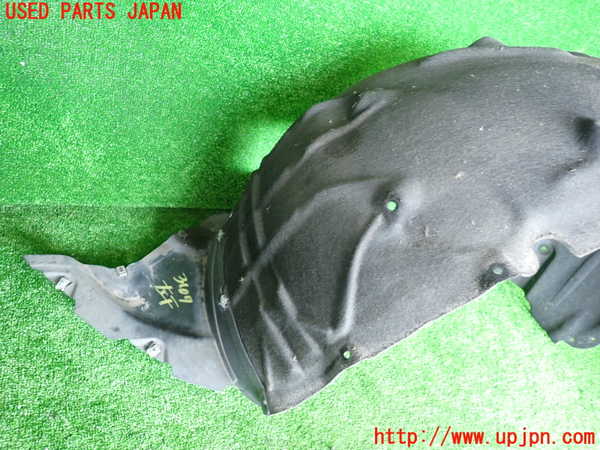 2UPJ-31071092]アウディ・TT クーペ(FVCJS)左前フェンダーライナー 中古_m0002.jpg