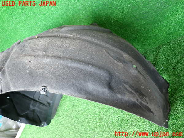 2UPJ-31071092]アウディ・TT クーペ(FVCJS)左前フェンダーライナー 中古_m0003.jpg