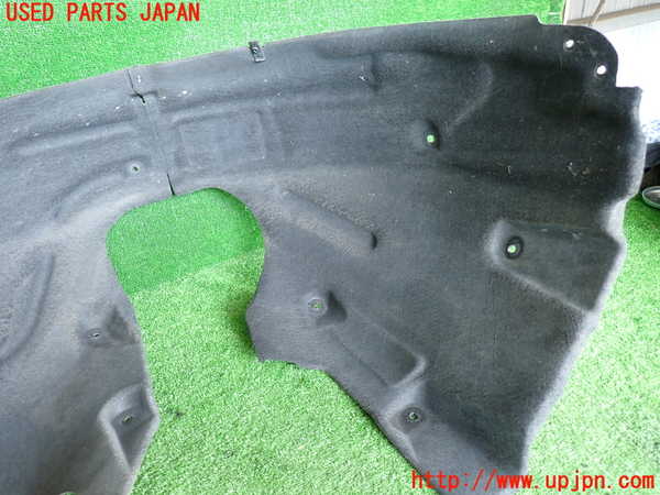 2UPJ-31071092]アウディ・TT クーペ(FVCJS)左前フェンダーライナー 中古_m0005.jpg