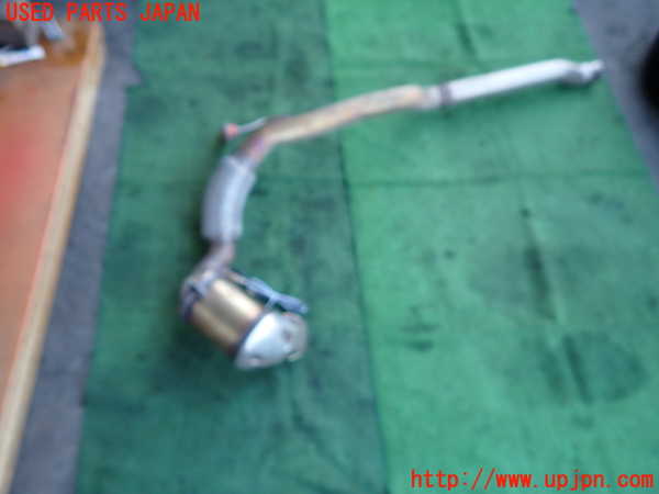 2UPJ-31072661]アウディ・TT クーペ(FVCJS)触媒1 中古_m0001.jpg