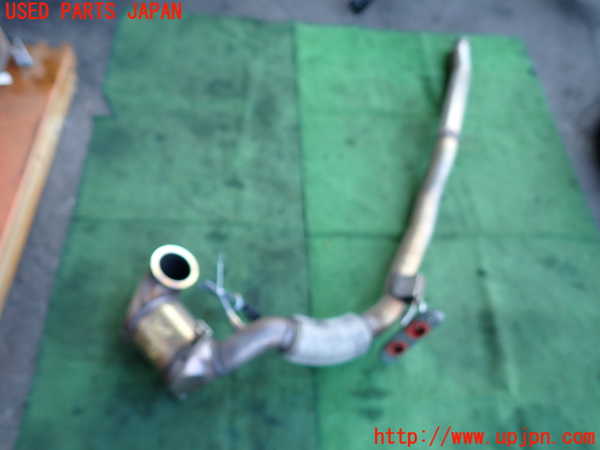2UPJ-31072661]アウディ・TT クーペ(FVCJS)触媒1 中古_m0002.jpg