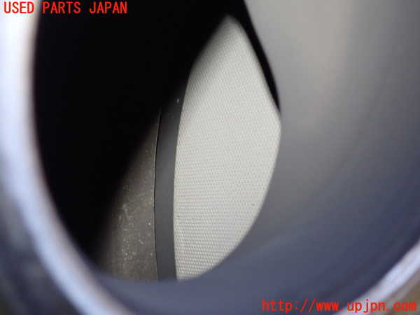 2UPJ-31072661]アウディ・TT クーペ(FVCJS)触媒1 中古_m0003.jpg