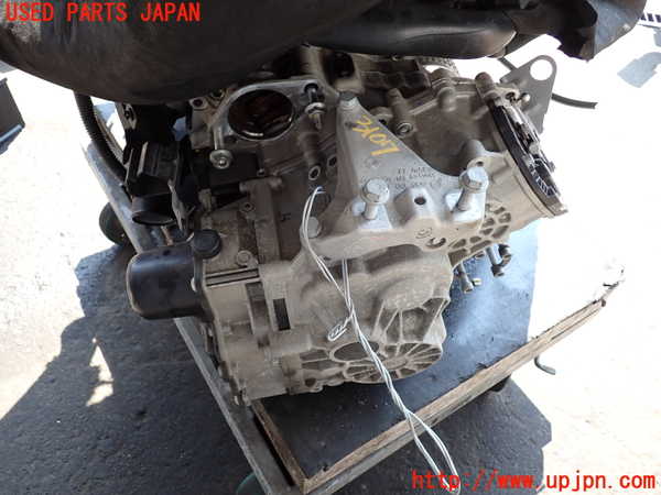 2UPJ-31073010]アウディ・TT クーペ(FVCJS)ミッション AT CJS 中古_m0001.jpg