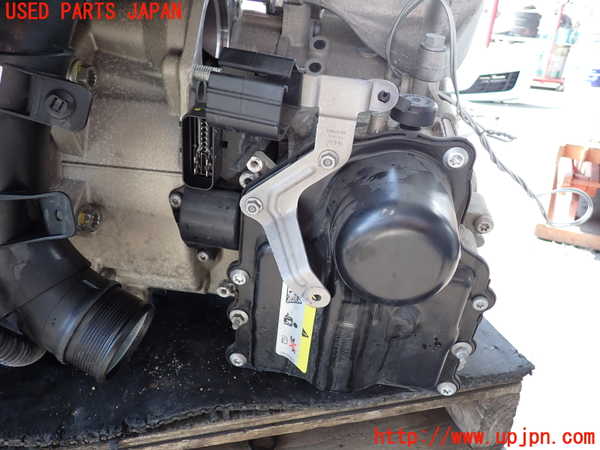 2UPJ-31073010]アウディ・TT クーペ(FVCJS)ミッション AT CJS 中古_m0003.jpg