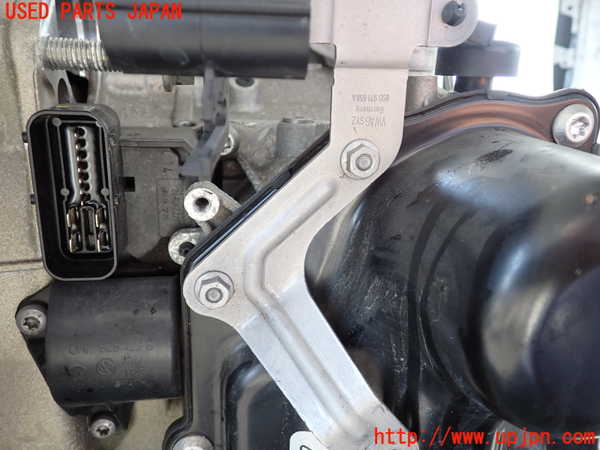 2UPJ-31073010]アウディ・TT クーペ(FVCJS)ミッション AT CJS 中古_m0004.jpg