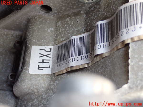 2UPJ-31073010]アウディ・TT クーペ(FVCJS)ミッション AT CJS 中古_m0005.jpg