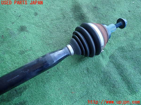 2UPJ-31074010]アウディ・TT クーペ(FVCJS)右フロントドライブシャフト 中古_m0002.jpg