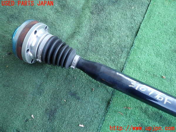 2UPJ-31074010]アウディ・TT クーペ(FVCJS)右フロントドライブシャフト 中古_m0003.jpg