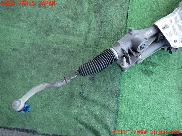 2UPJ-31074235]アウディ・TT クーペ(FVCJS)パワステギアボックス 中古_m0003.jpg