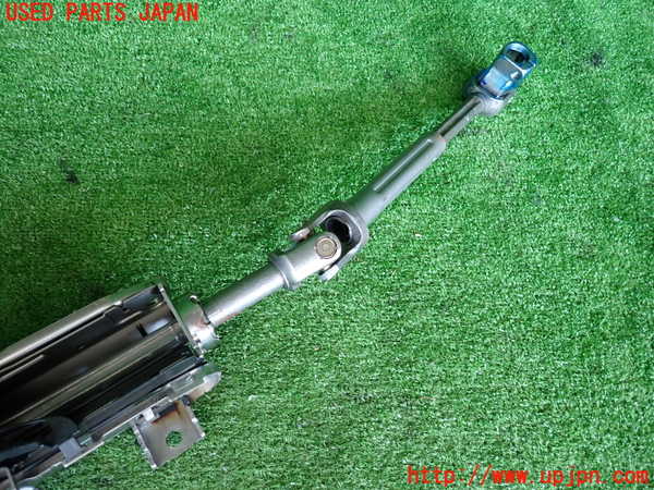 2UPJ-31074260]アウディ・TT クーペ(FVCJS)ステアリングシャフト 中古_m0002.jpg