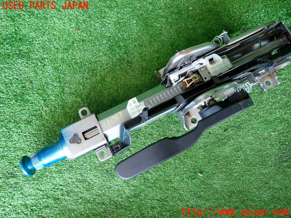 2UPJ-31074260]アウディ・TT クーペ(FVCJS)ステアリングシャフト 中古_m0003.jpg