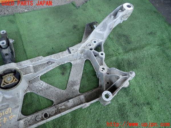 2UPJ-31075285]アウディ・TT クーペ(FVCJS)フロントメンバー 中古_m0002.jpg