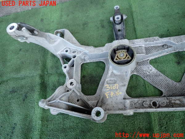 2UPJ-31075285]アウディ・TT クーペ(FVCJS)フロントメンバー 中古_m0003.jpg