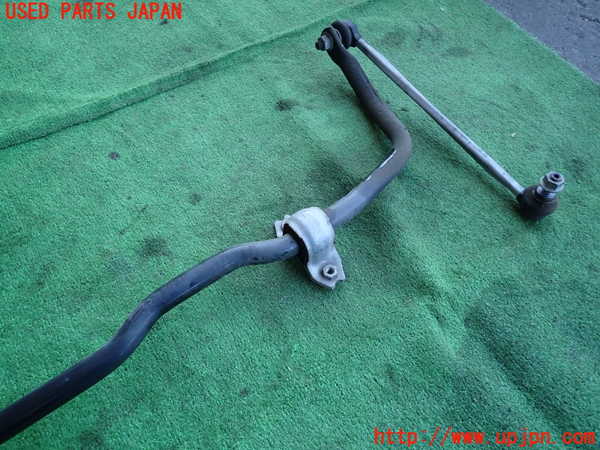 2UPJ-31075440]アウディ・TT クーペ(FVCJS)フロントスタビライザー 中古_m0002.jpg
