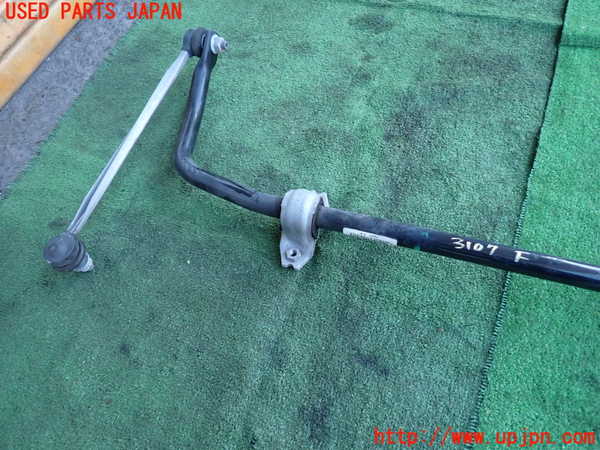 2UPJ-31075440]アウディ・TT クーペ(FVCJS)フロントスタビライザー 中古_m0003.jpg