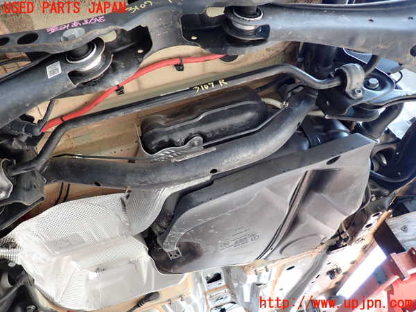 2UPJ-31075445]アウディ・TT クーペ(FVCJS)リアスタビライザー 中古_m0001.jpg