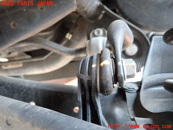 2UPJ-31075445]アウディ・TT クーペ(FVCJS)リアスタビライザー 中古_m0002.jpg