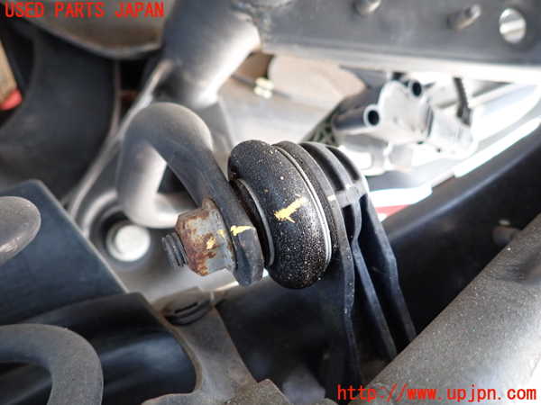 2UPJ-31075445]アウディ・TT クーペ(FVCJS)リアスタビライザー 中古_m0003.jpg