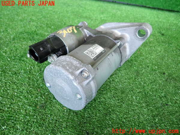 2UPJ-31076010]アウディ・TT クーペ(FVCJS)セルモーター 中古_m0002.jpg