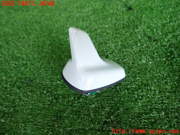 2UPJ-31076550]アウディ・TT クーペ(FVCJS)アンテナ 中古_m0002.jpg