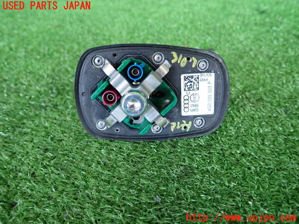 2UPJ-31076550]アウディ・TT クーペ(FVCJS)アンテナ 中古_m0003.jpg