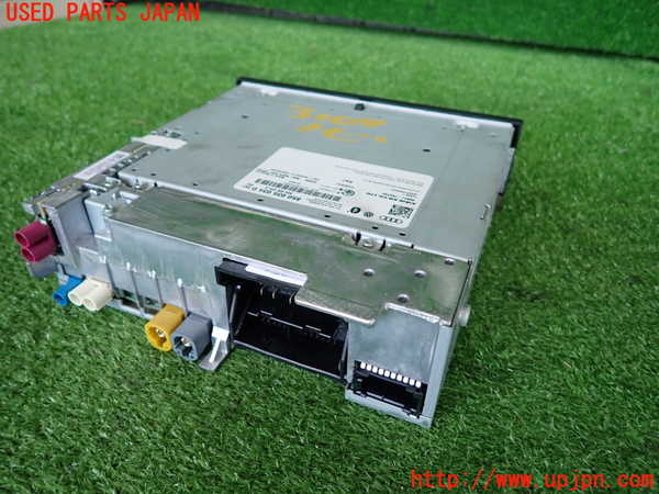 2UPJ-31076589]アウディ・TT クーペ(FVCJS)カーナビゲーション 中古_m0002.jpg