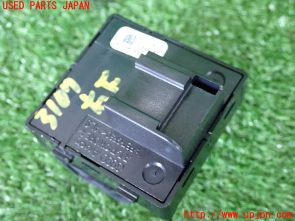 2UPJ-31076240]アウディ・TT クーペ(FVCJS)右前パワーウィンドウスイッチ 中古_m0002.jpg