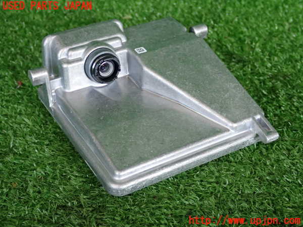 2UPJ-31076381]アウディ・TT クーペ(FVCJS)センサー1 中古_m0001.jpg