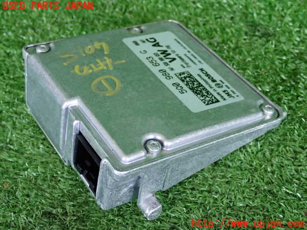 2UPJ-31076381]アウディ・TT クーペ(FVCJS)センサー1 中古_m0002.jpg