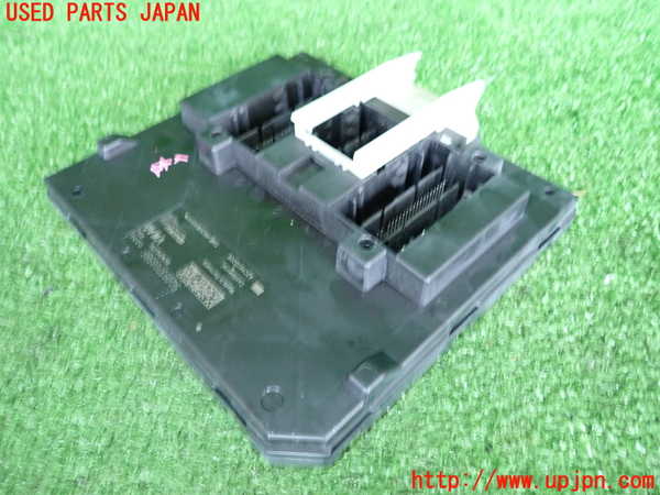 2UPJ-31076146]アウディ・TT クーペ(FVCJS)コンピューター1 中古_m0001.jpg