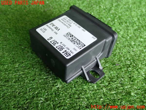 2UPJ-31076149]アウディ・TT クーペ(FVCJS)コンピューター4 中古_m0001.jpg