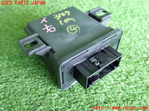 2UPJ-31076149]アウディ・TT クーペ(FVCJS)コンピューター4 中古_m0002.jpg