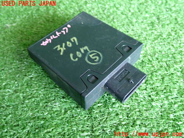 2UPJ-31076150]アウディ・TT クーペ(FVCJS)コンピューター5 中古_m0002.jpg