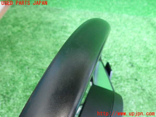 2UPJ-31077855]アウディ・TT クーペ(FVCJS)ステアリングホイール 中古_m0003.jpg