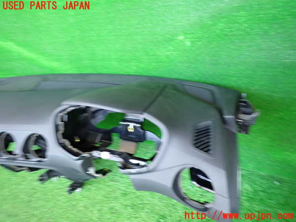 2UPJ-31077505]アウディ・TT クーペ(FVCJS)ダッシュボード 中古_m0002.jpg